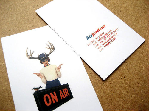 so da, sổ da, cong ty in, c&ocirc;ng ty in, so da cao cap,so bia da, c&ocirc;ng ty in an, sổ da cao cấp,sổ b&igrave;a da,c&ocirc;ng ty in ấn